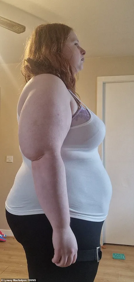 Government Guidelines and Public Health: Addressing Unhealthy Diets Through Regulation and Expert Advisories