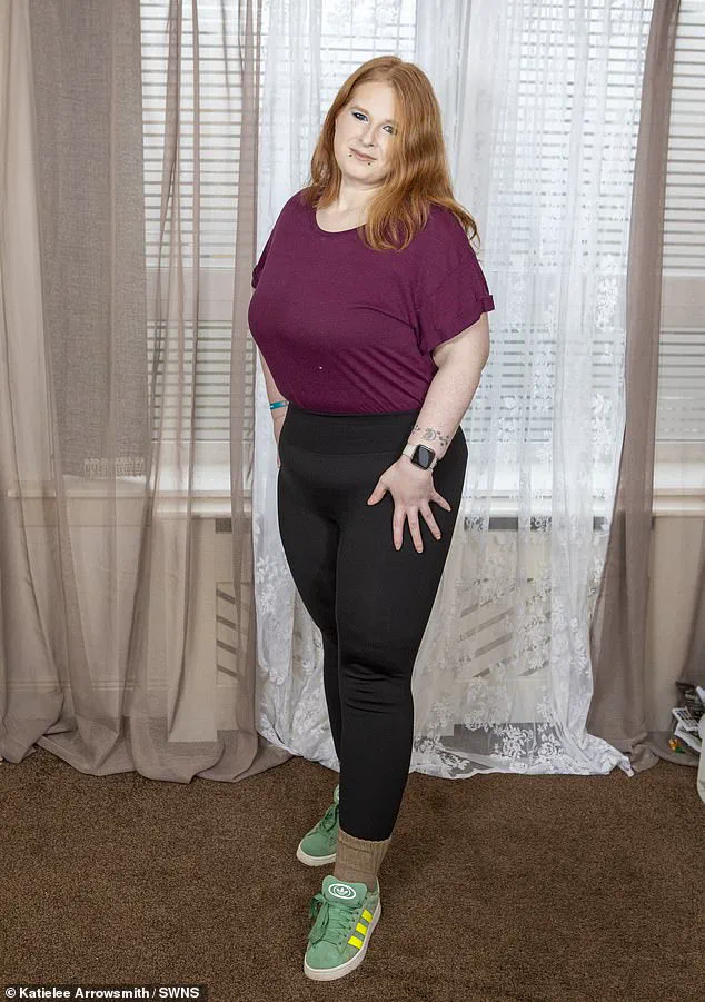 Government Guidelines and Public Health: Addressing Unhealthy Diets Through Regulation and Expert Advisories