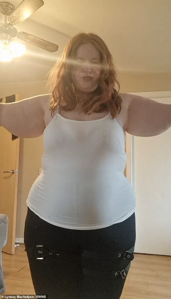 Government Guidelines and Public Health: Addressing Unhealthy Diets Through Regulation and Expert Advisories