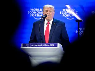 Surge in High-Profile Pregnancies Among Trump Administration Insiders Sparks Speculation About Political Optimism and Social Dynamics