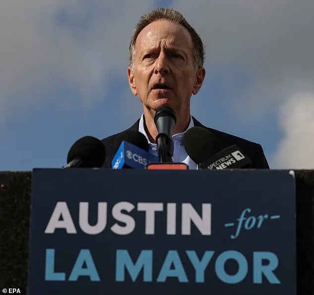 Tragedy and Uncertainty: Emily Beutner's Family Mourns as Cause of Death Remains Deferred