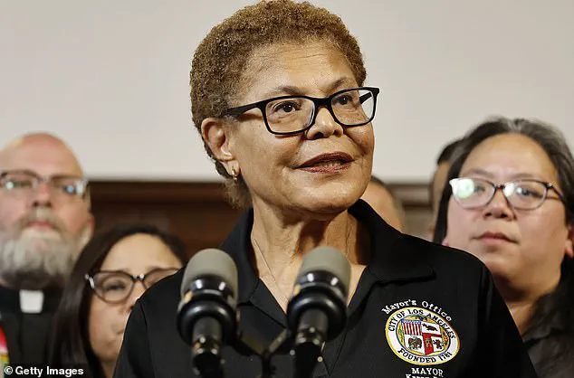 Tragedy and Uncertainty: Emily Beutner's Family Mourns as Cause of Death Remains Deferred