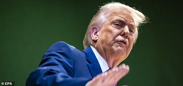 Trump's Davos Peace Initiative Draws Global Leaders Amid Claims of Peacemaking Legacy