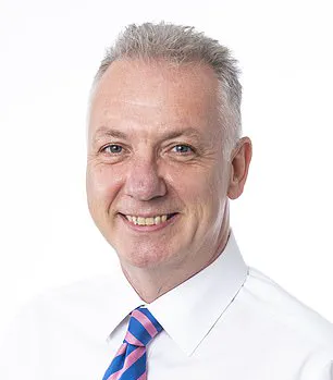 Urgent Alert: At-Home Health Kits Under ASA Scrutiny Over Reliability Risks