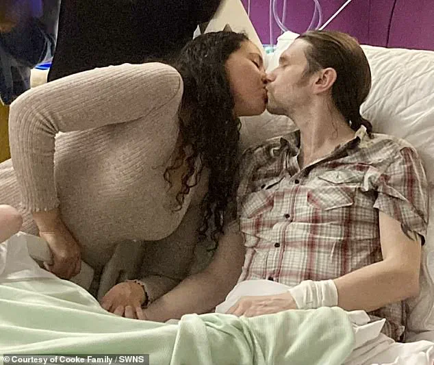 Advanced Pancreatic Cancer Diagnosed in Plasterer During Routine Check-Up