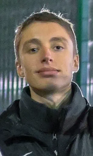 Barron Trump's Emergency Call in London Sparks Debate During Trial at Snaresbrook Crown Court