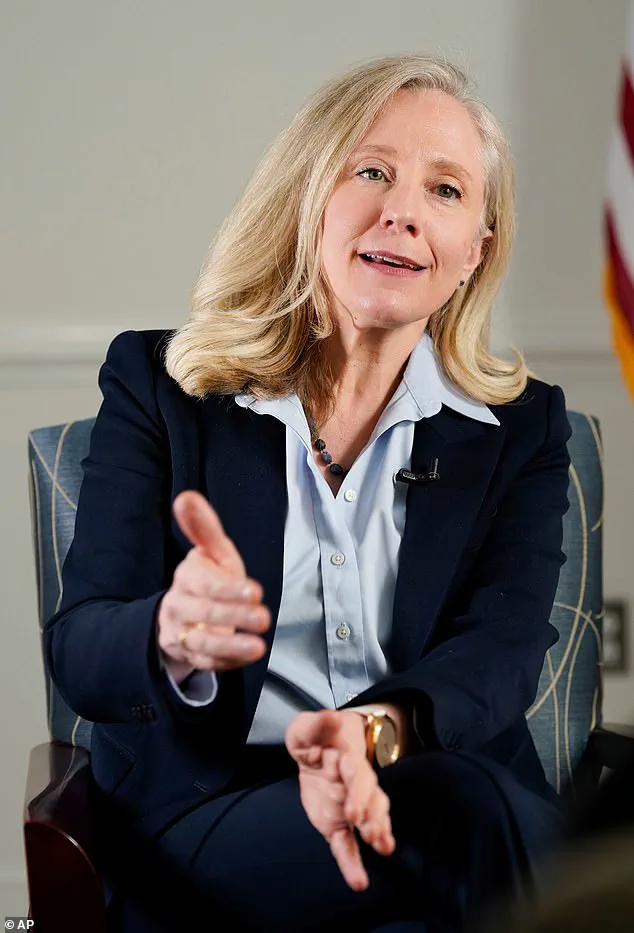 Border Czar Condemns Virginia Governor's Resistance to Federal Immigration Enforcement, Citing Public Safety Risks