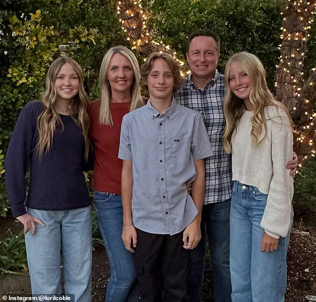 From Tragedy to Advocacy: A Mother's Journey in the Wake of a Deadly Crash and Its Community Impact