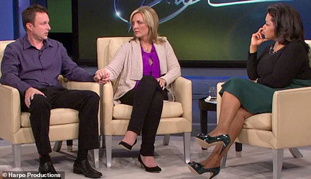 From Tragedy to Advocacy: A Mother's Journey in the Wake of a Deadly Crash and Its Community Impact