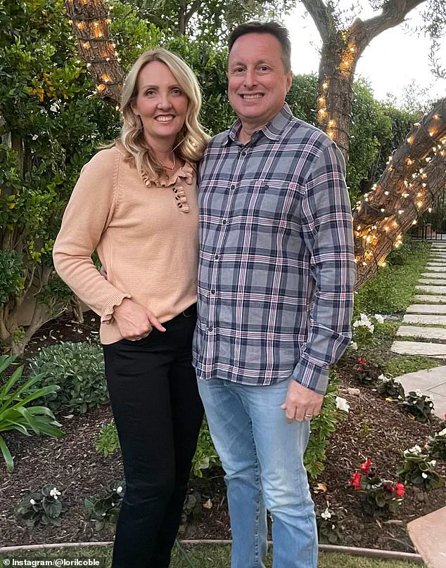 From Tragedy to Advocacy: A Mother's Journey in the Wake of a Deadly Crash and Its Community Impact