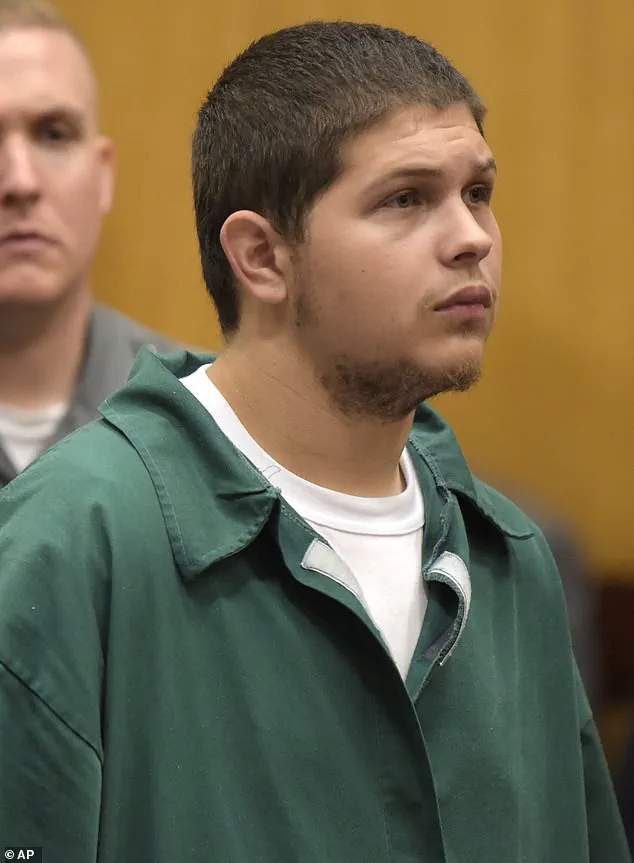 Late-Breaking: Wrongful Death Lawsuit Against Connecticut DCF Sparks Claims of Systemic Child Protection Failures