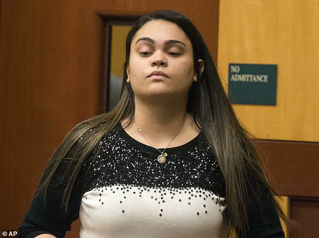 Late-Breaking: Wrongful Death Lawsuit Against Connecticut DCF Sparks Claims of Systemic Child Protection Failures