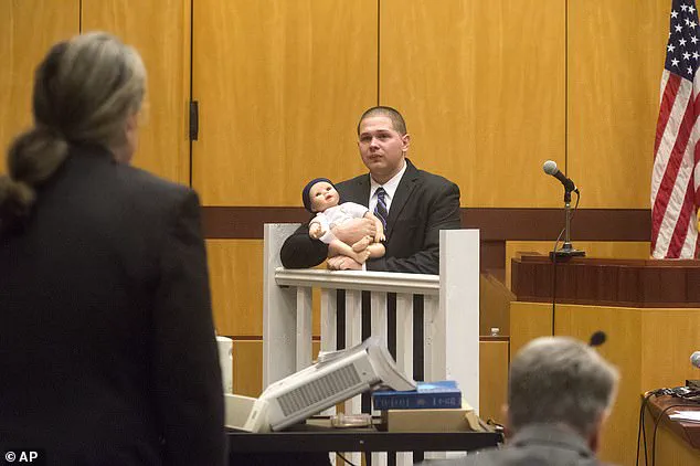 Late-Breaking: Wrongful Death Lawsuit Against Connecticut DCF Sparks Claims of Systemic Child Protection Failures