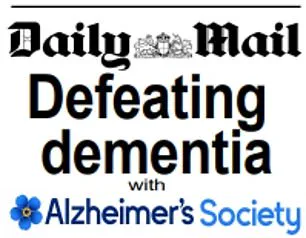 Rising Dementia Deaths in England Signal Growing Public Health Crisis as Condition Becomes Leading Cause of Death
