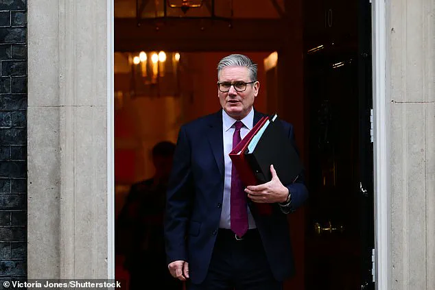 U.S. President Donald Trump's Remarks on British Troops in Afghanistan Spark Outrage in UK and Strain U.S.-NATO Relations