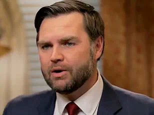 U.S. President Donald Trump's Remarks on British Troops in Afghanistan Spark Outrage in UK and Strain U.S.-NATO Relations