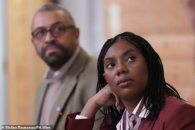 U.S. President Donald Trump's Remarks on British Troops in Afghanistan Spark Outrage in UK and Strain U.S.-NATO Relations