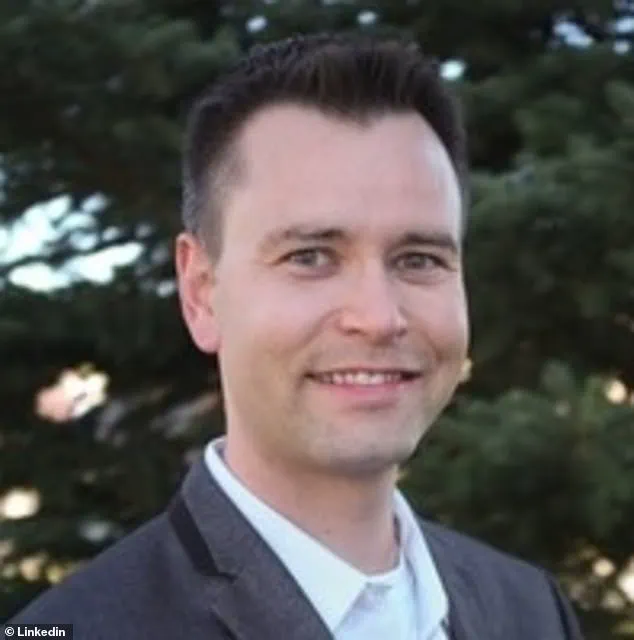 Urgent Fears: US-Europe Greenland Tensions and Trump's Policies Spark Las Vegas Tourism Crisis