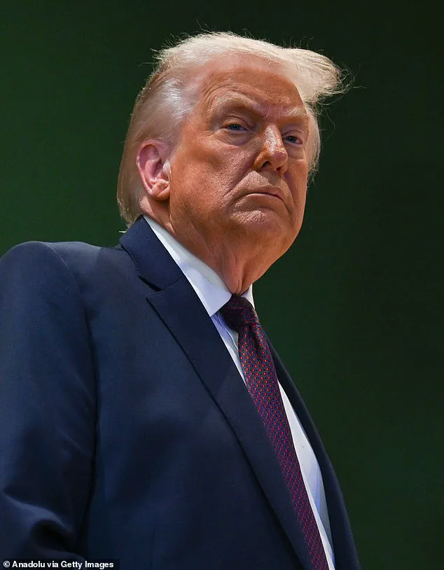 Urgent Fears: US-Europe Greenland Tensions and Trump's Policies Spark Las Vegas Tourism Crisis