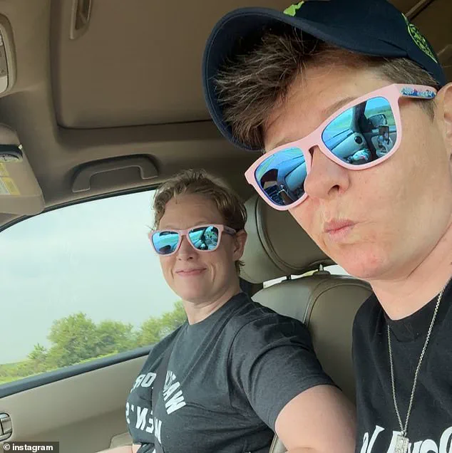 Behind Closed Doors: FBI Agent Resigns Amid Alleged Pressure to Halt ICE Shooting Inquiry