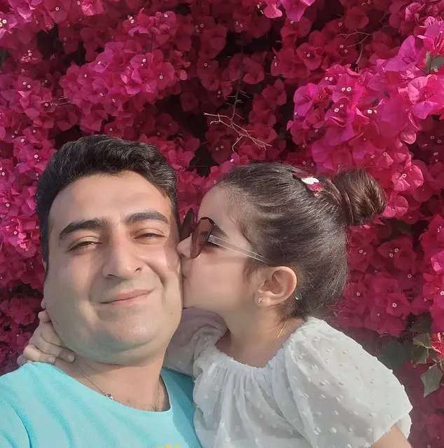 Echoes of Violence: Tehran Hospitals and the Unseen Toll of Iran's Crackdown