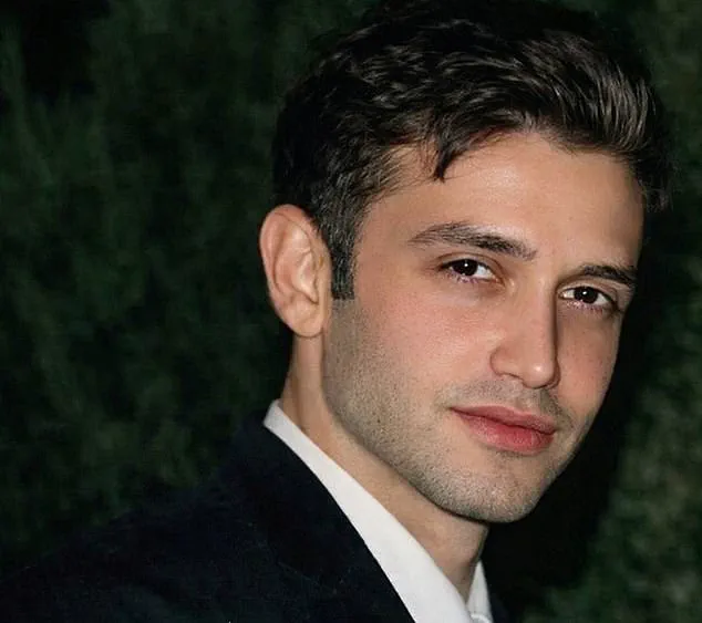 Echoes of Violence: Tehran Hospitals and the Unseen Toll of Iran's Crackdown