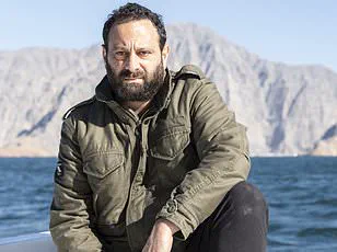 Echoes of Violence: Tehran Hospitals and the Unseen Toll of Iran's Crackdown