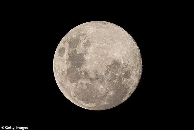 Fox News Anchor Jesse Watters Sparks Outrage with 'U.S. Owns the Moon' Claim Amid Greenland Discussion