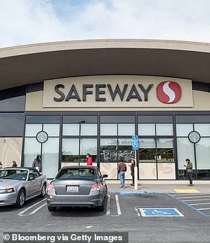 Health Crisis Looms as Recalled Tuna Reappear with Botulism Risk; Experts Urge Public Vigilance