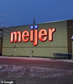 Health Crisis Looms as Recalled Tuna Reappear with Botulism Risk; Experts Urge Public Vigilance