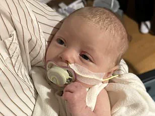 Health Crisis Looms as Recalled Tuna Reappear with Botulism Risk; Experts Urge Public Vigilance