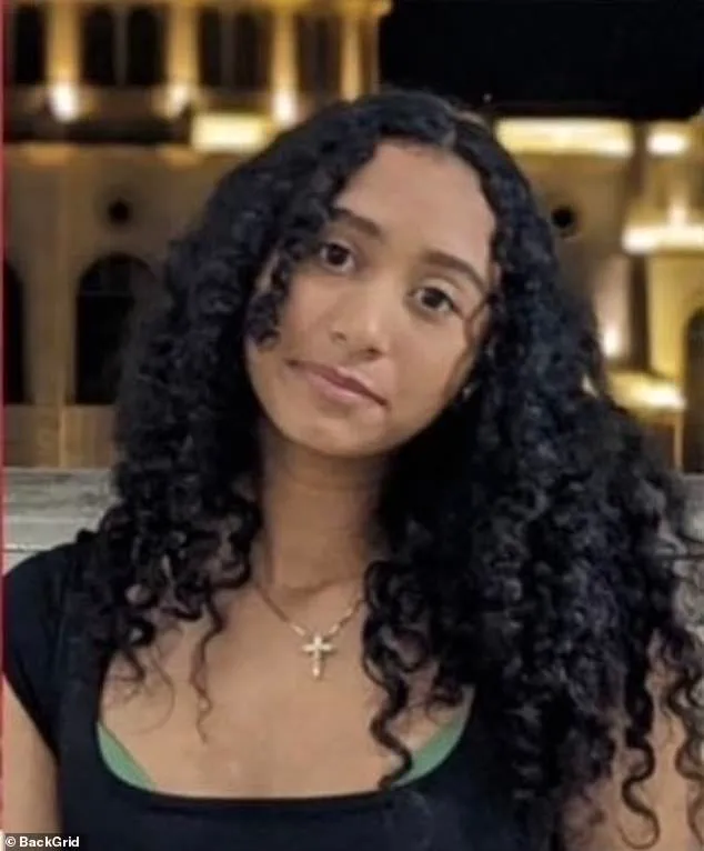 Neo Langston Arrested in Montana on California Warrant After Skipping Court; Helena Police Assist LAPD in Capture