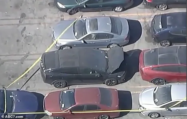 Neo Langston Arrested in Montana on California Warrant After Skipping Court; Helena Police Assist LAPD in Capture