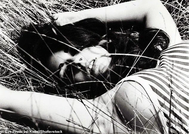 Russell Meyer: The Controversial Filmmaker Who Redefined Boundaries and Sparked a Cultural Reckoning