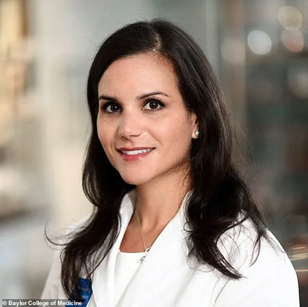 Texas Plastic Surgeon Sues Colleague Over False Rape Accusation in Whistleblowing Case Involving Texas Children's Hospital