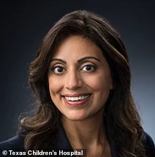 Texas Plastic Surgeon Sues Colleague Over False Rape Accusation in Whistleblowing Case Involving Texas Children's Hospital