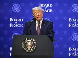 U.S. Defense Strategy Calls for Greater Ally Responsibility, Criticizes Reliance on American Support