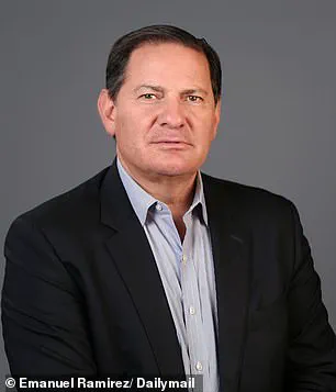 Aftermath of Renee Good's Shooting in Minneapolis: A Nation on Edge as Unresolved Tensions Fuel Rage and Accusations