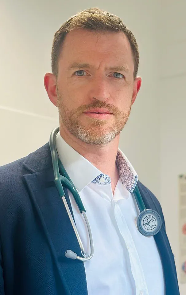 Aspirin's Role in Heart Health Reevaluated: 'The Risks May Outweigh the Benefits for Many' Says Cardiologist