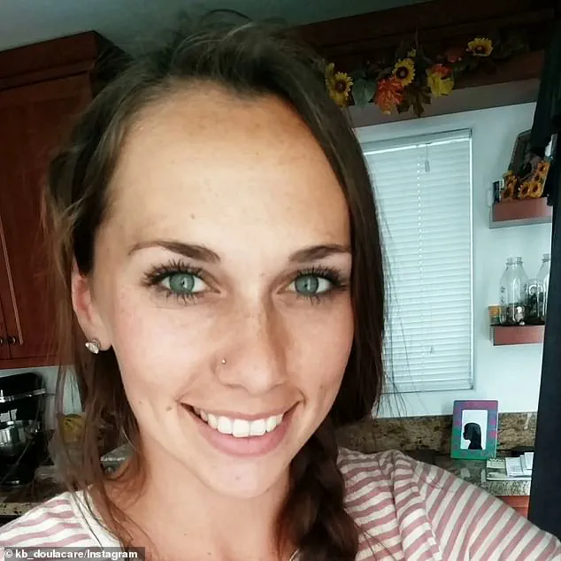 Community Outpouring Spurs Calls for Stricter Safety Regulations After Dune Buggy Crash Leaves Woman in Critical Condition