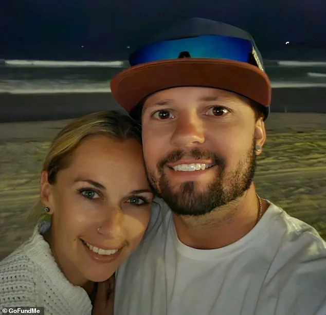 Community Outpouring Spurs Calls for Stricter Safety Regulations After Dune Buggy Crash Leaves Woman in Critical Condition