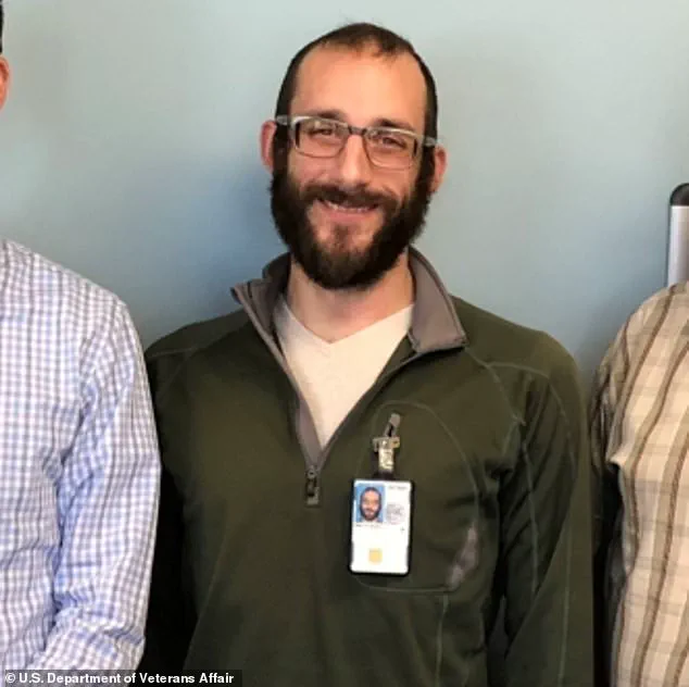 Federal Agent's Fatal Shooting of Alex Jeffrey Pretti Sparks Chaos and Demands for Accountability in Minneapolis