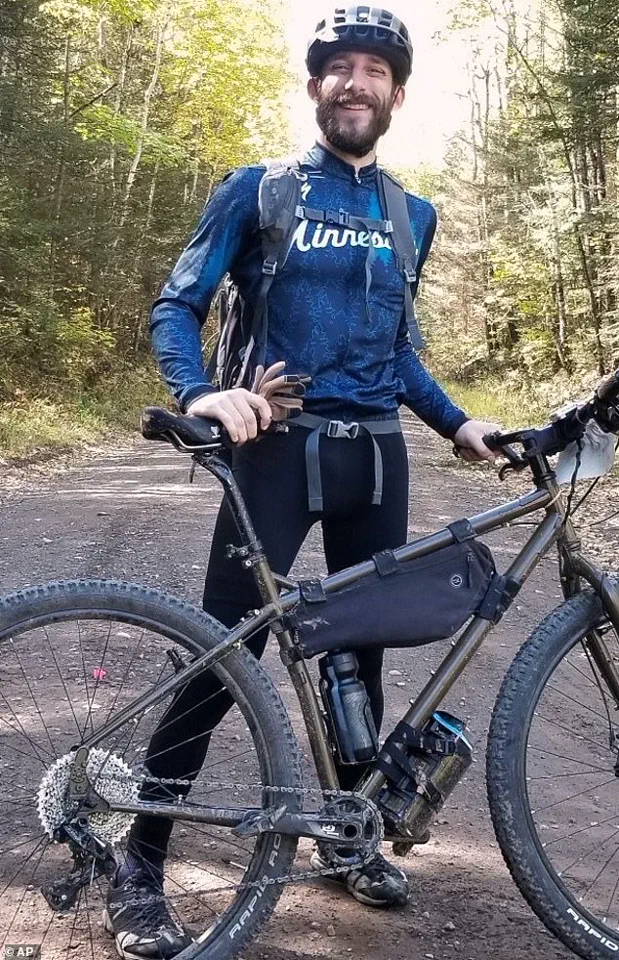 Minneapolis Reels After Federal Agents Shoot University of Minnesota Nurse in Violent Clashes