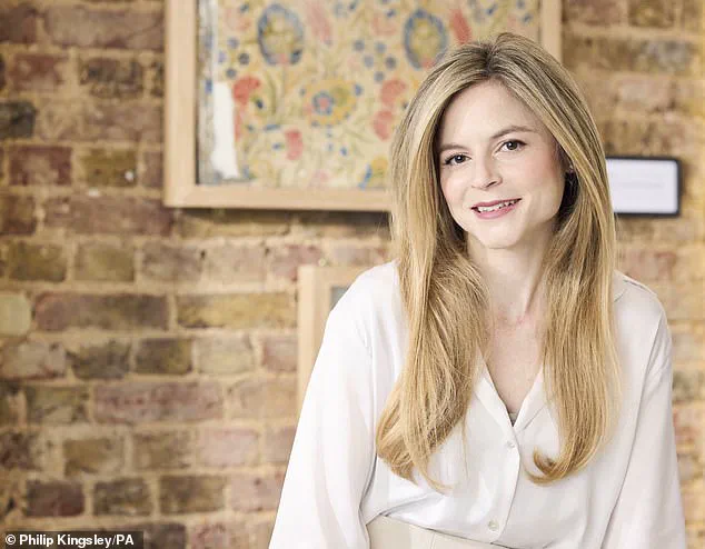 Surge in Hair Loss Among UK Women Sparks Concern and Calls for Answers