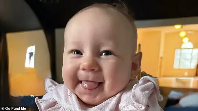 Bangor Man Charged with Murder in Infant Death Case