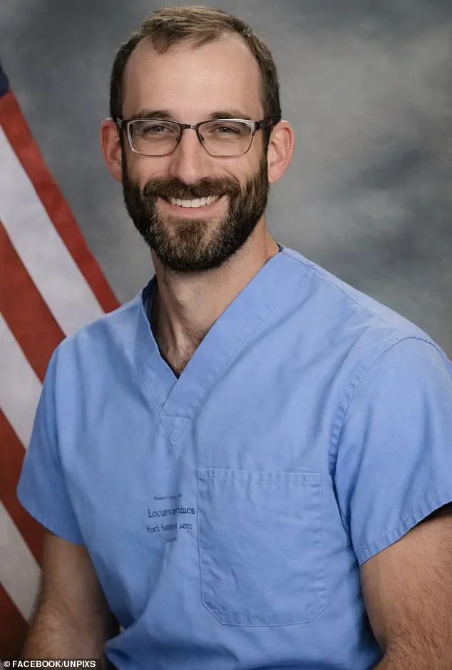 Breaking: Gisele Fetterman Condemns Husband's ICE Support Amid Fatal Shooting Debate