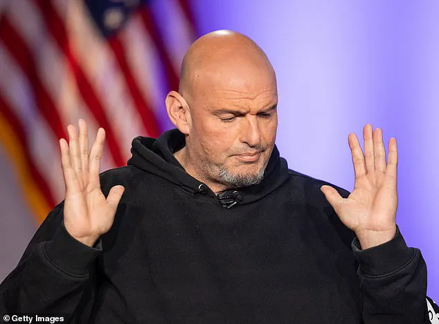 Breaking: Gisele Fetterman Condemns Husband's ICE Support Amid Fatal Shooting Debate