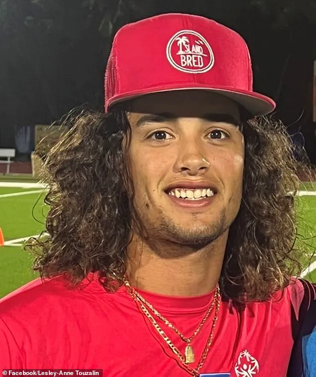 Exclusive: The Rare Conviction That Exposed the Limits of Florida's 'Stand Your Ground' Laws