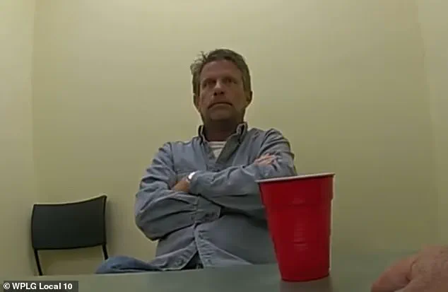 Exclusive: The Rare Conviction That Exposed the Limits of Florida's 'Stand Your Ground' Laws