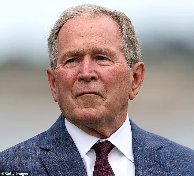 Minneapolis Shootings Spark Debate on Trump Policies and Public Accountability as Former Leaders Condemn Administration's Handling of Crisis